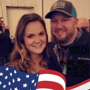 Meet your Posher, Jake